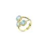 Ring Boccadamo Woman in Metal Alloy AN484DA - AN484DA